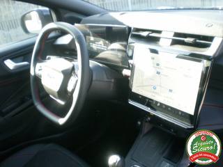 FORD Puma usata, con Specchietti laterali elettrici