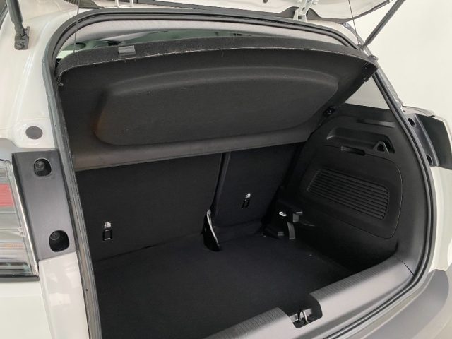 OPEL Crossland usata, con Servosterzo