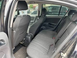 OPEL Corsa usata, con Alzacristalli elettrici