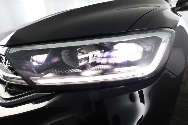 VOLKSWAGEN T-Roc usata 7