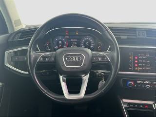 AUDI Q3 usata 10