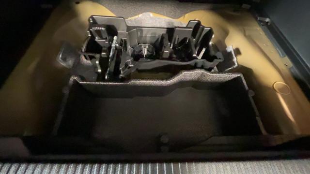 PEUGEOT 2008 usata, con Fari LED