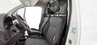 MERCEDES-BENZ Citan usata, con Fendinebbia