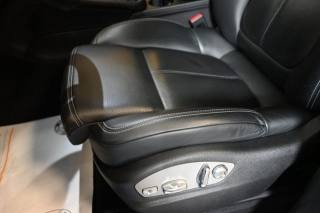 PORSCHE Macan usata 57