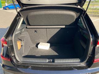 SKODA Kamiq usata, con Alzacristalli elettrici