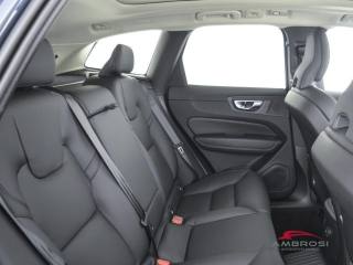 VOLVO XC60 usata 10