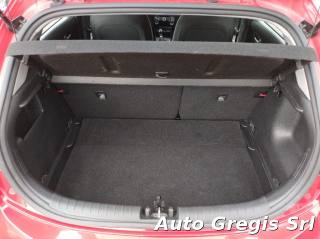 KIA Rio usata, con USB