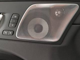 VOLVO XC60 usata, con Controllo trazione
