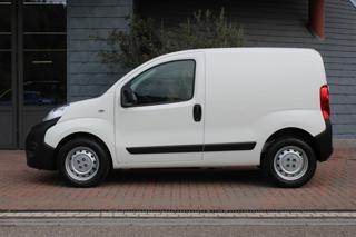 FIAT Fiorino 1.3 MJT 80CV