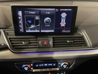 AUDI Q5 usata, con Climatizzatore