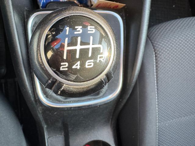 FIAT Tipo usata, con Cronologia tagliandi