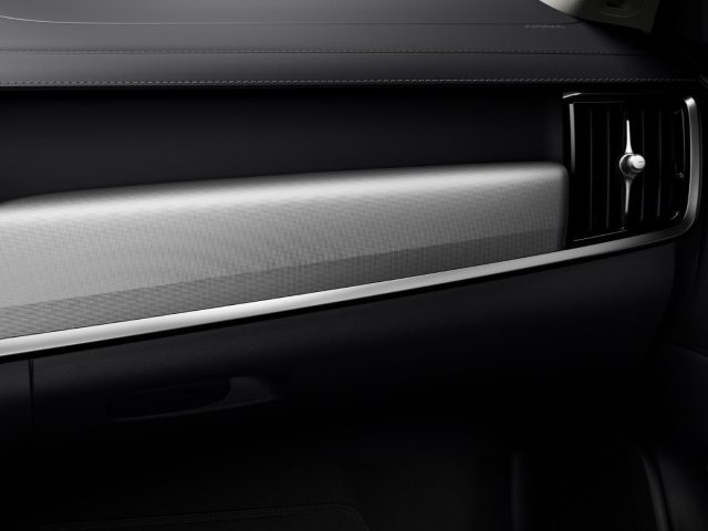 VOLVO V90 usata, con Climatizzatore