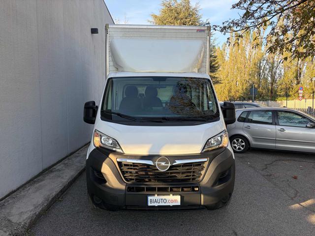 FIAT Ducato usata, con Alzacristalli elettrici