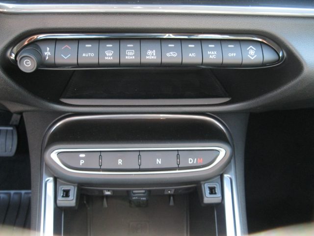 FIAT 600 usata, con Sensore di pioggia