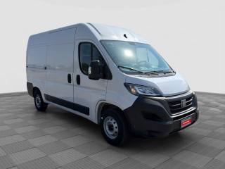 FIAT Ducato usata 6