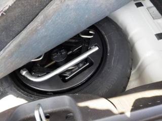 FIAT 500C usata 55