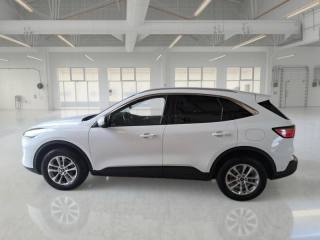 FORD Kuga usata, con Autoradio