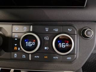 LAND ROVER Defender usata, con Cruise Control