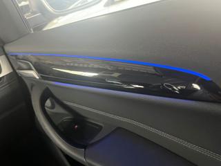 BMW X1 usata, con Cruise Control