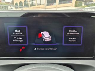 VOLKSWAGEN Tiguan usata, con Filtro antiparticolato