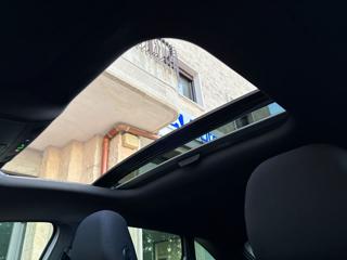 VOLKSWAGEN Taigo usata, con Chiusura centralizzata