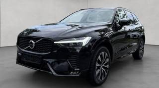 VOLVO XC60 usata, con Bracciolo