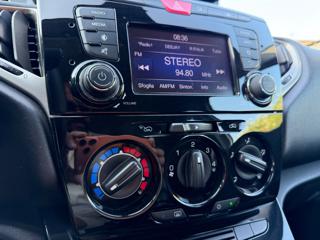 LANCIA Ypsilon usata 35