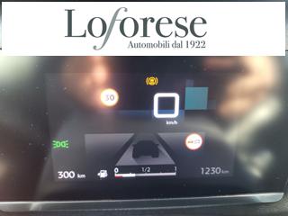 CITROEN C4 usata, con Controllo vocale
