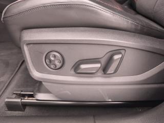 AUDI Q5 usata, con Climatizzatore