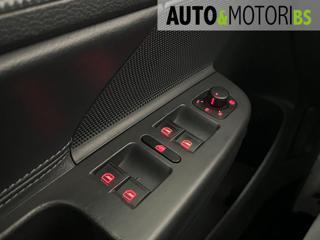 VOLKSWAGEN Golf usata, con Servosterzo