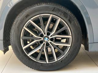 BMW X1 usata, con Controllo elettronico della corsia