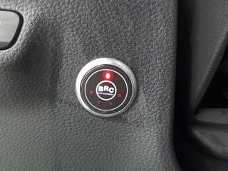 KIA Picanto usata 17