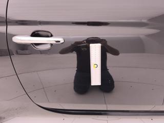 FIAT 500 usata, con Apple CarPlay