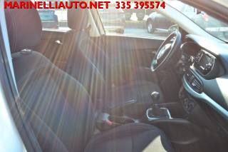 FIAT Tipo usata 24