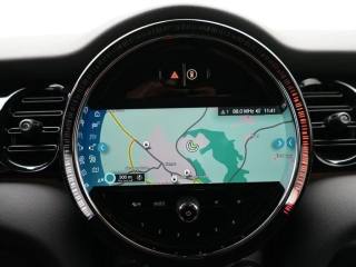 MINI John Cooper Works usata, con Controllo trazione