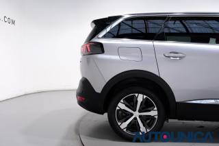 PEUGEOT 5008 usata 71