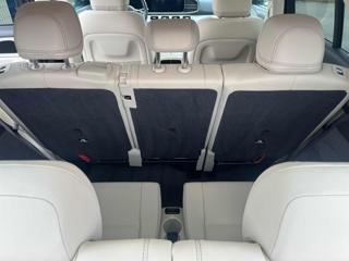 MERCEDES-BENZ GLE 350 usata, con Climatizzatore