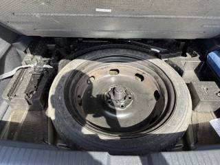 VOLKSWAGEN T-Roc usata, con Sensore di pioggia