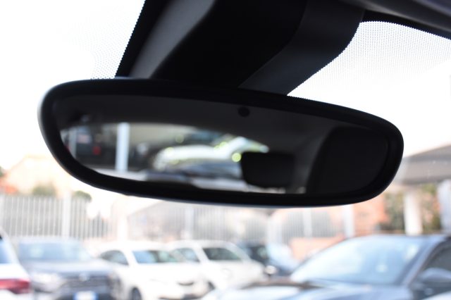 BMW X1 usata, con Luci diurne LED