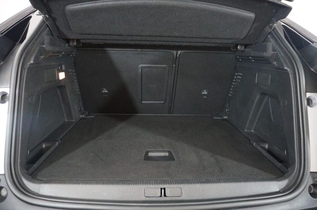 PEUGEOT 3008 usata, con ESP