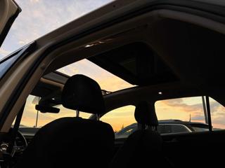 VOLKSWAGEN T-Roc usata, con Autoradio