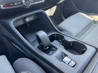 VOLVO XC40 usata, con Boardcomputer