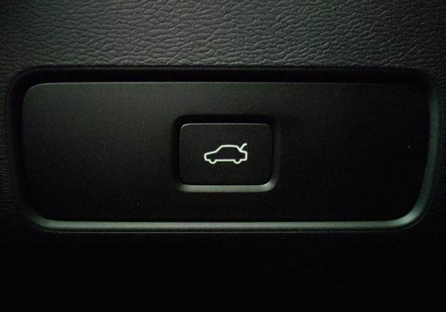 VOLVO XC40 usata, con Servosterzo