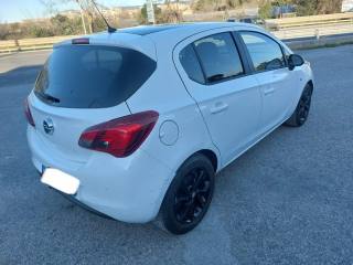 OPEL Corsa usata, con ESP