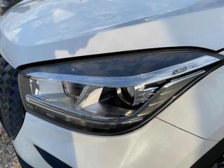 DR MOTOR DR 5.0 usata 20