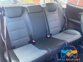 MERCEDES-BENZ A 180 usata, con Fendinebbia