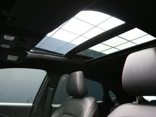 FORD Puma usata, con Climatizzatore