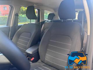 DACIA Duster usata, con Controllo trazione