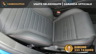 ALFA ROMEO Tonale usata 99