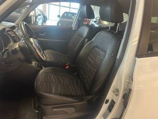 KIA Venga usata, con Cruise Control